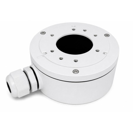 Uchwyt adapter Hikvision DS-1280ZJ-XS-Y(O-STD)