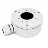 Uchwyt adapter Hikvision DS-1280ZJ-XS-Y(O-STD)