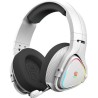 Słuchawki komputerowe A4TECH BLOODY MR710 Grey (BT5.0+2,4G+Wired)
