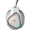 Słuchawki komputerowe A4TECH BLOODY MR710 Grey (BT5.0+2,4G+Wired)