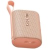 Głośnik przenośny Xiaomi Sound Pocket Pink S28HGL
