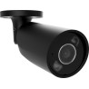 Ajax Kamera HL - tuba BulletCam (8 Mp/4 mm) (8EU) - czarny