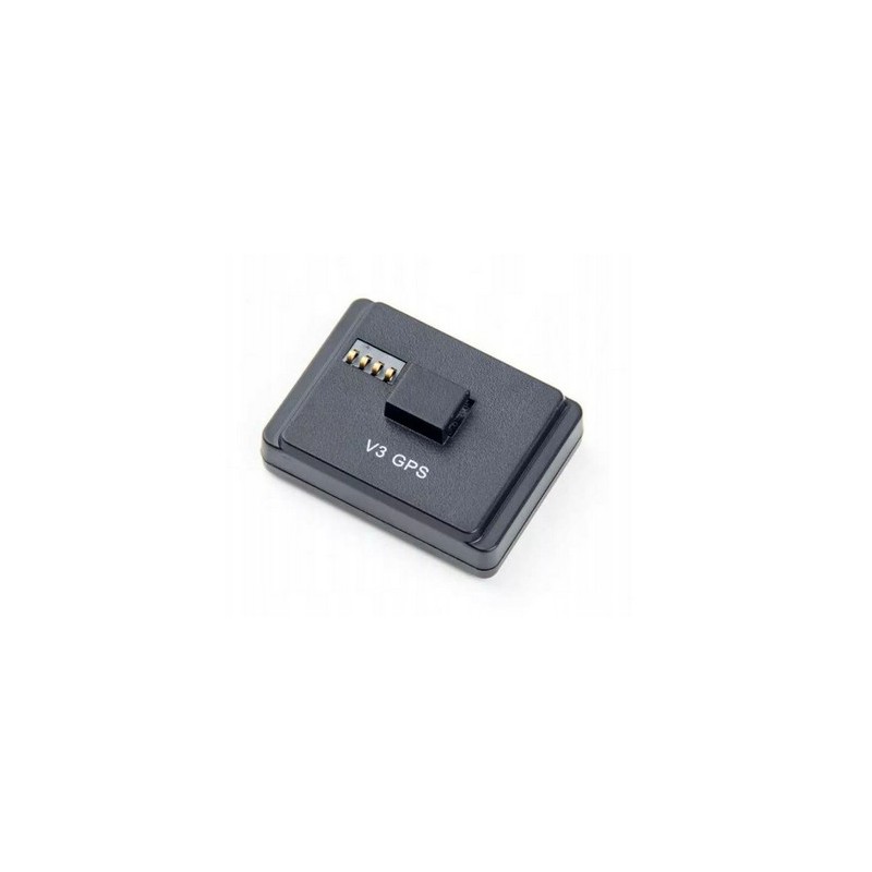 MODUŁ GPS do rejestrator trasy VIOFO A119 V3