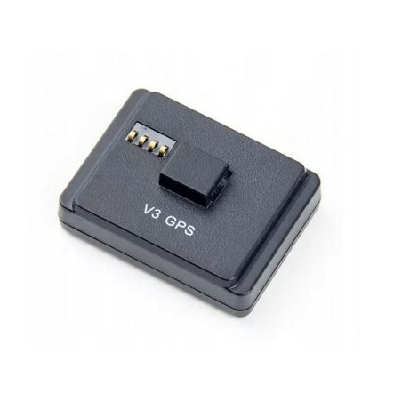 MODUŁ GPS do rejestrator trasy VIOFO A119 V3