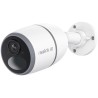 Kamera IP Reolink Go Series G340 8MP LTE 3G z panelem solarnym