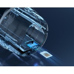 Kamera IP Reolink Go Series G340 8MP LTE 3G z panelem solarnym
