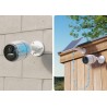 Kamera IP Reolink Go Series G340 8MP LTE 3G z panelem solarnym