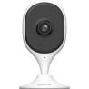 Kamera bezprzewodowa WiFi Dahua Hero C5A