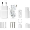 Kamera bezprzewodowa WiFi Dahua Hero C5A