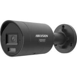 Kamera IP Hikvision DS-2CD2067G3-LI2UY/SL 2.8mm BLACK