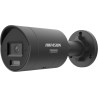 Kamera IP Hikvision DS-2CD2067G3-LI2UY/SL 2.8mm BLACK