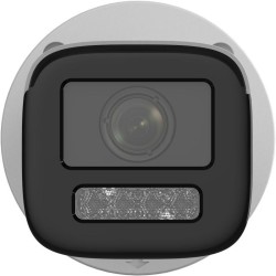 KAMERA IP HIKVISION DS-2CD1643G2-LIZU/SL 2.8-12mm