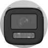 KAMERA IP HIKVISION DS-2CD1643G2-LIZU/SL 2.8-12mm