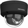 Kamera IP Hikvision DS-2CD2163G2-LIS2U(2.8mm)(BLACK)