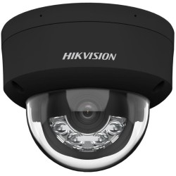 Kamera IP Hikvision DS-2CD2163G2-LIS2U(2.8mm)(BLACK)