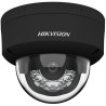 Kamera IP Hikvision DS-2CD2163G2-LIS2U(2.8mm)(BLACK)