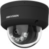 Kamera IP Hikvision DS-2CD2163G2-LIS2U(2.8mm)(BLACK)