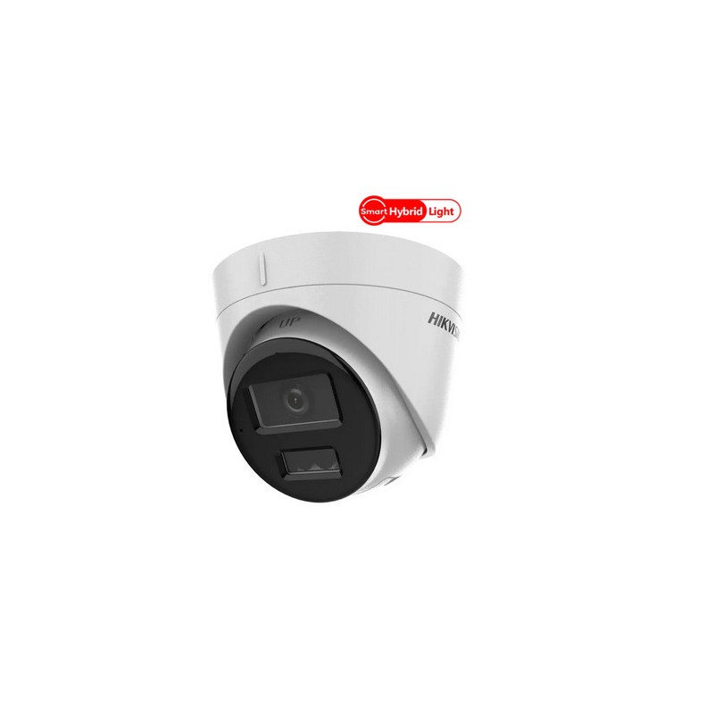KAMERA IP HIKVISION DS-2CD1343G2-LIU(2.8mm)