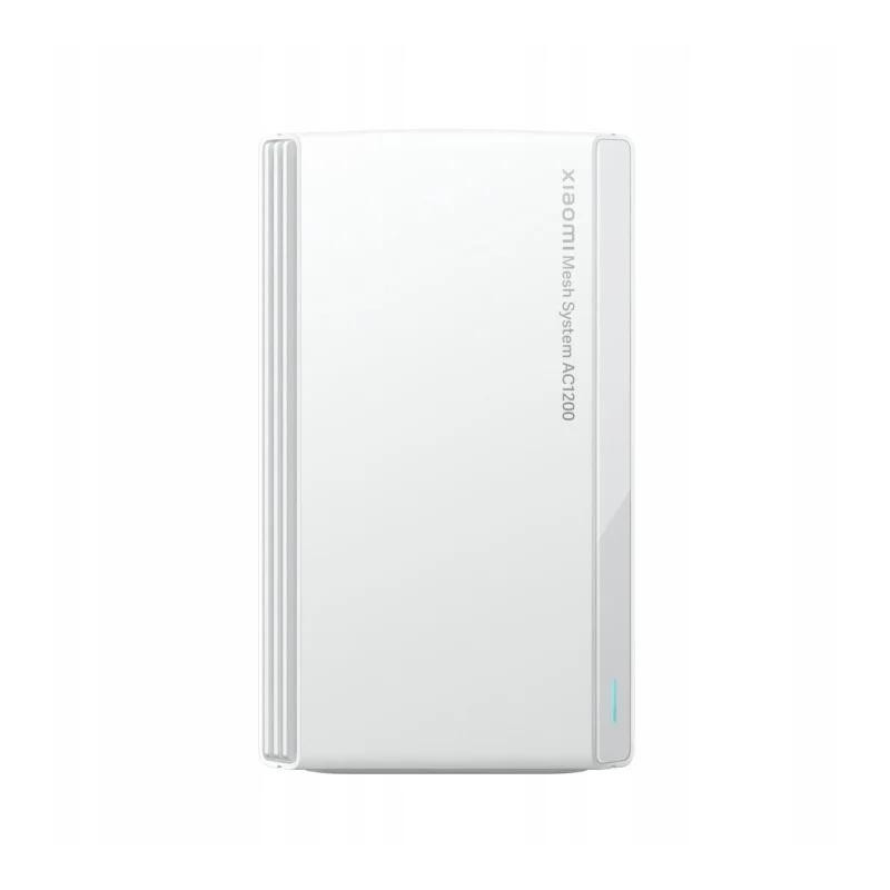 Xiaomi Mesh System AC1200 EU(3-pack)