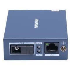 Media Konwerter Hikvision DS-3D501R-3
