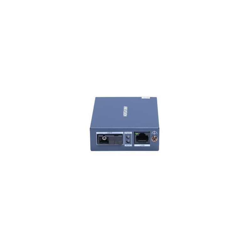 Media Konwerter Hikvision DS-3D501R-3