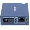 Media Konwerter Hikvision DS-3D501R-3