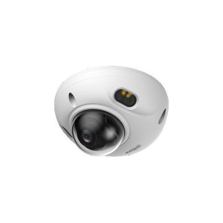 Kamera IP DAHUA IPC-HDBW3849F-AS-IL-0280B
