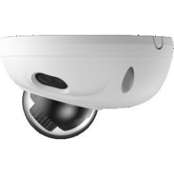 Kamera IP DAHUA IPC-HDBW3849F-AS-IL-0280B