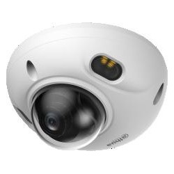 Kamera IP DAHUA IPC-HDBW3449F-AS-IL-0280B