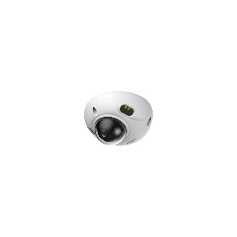 Kamera IP DAHUA IPC-HDBW3449F-AS-IL-0280B