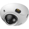 Kamera IP DAHUA IPC-HDBW3449F-AS-IL-0280B