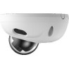 Kamera IP DAHUA IPC-HDBW3449F-AS-IL-0280B