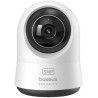 Kamera Baseus Security P1 Pro 3K (wersja EU) - biała S0TV022132