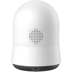 Kamera Baseus Security P1 Pro 3K (wersja EU) - biała S0TV022132