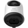 Kamera Baseus Security P1 Pro 3K (wersja EU) - biała S0TV022132