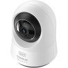 Kamera Baseus Security P1 Pro 3K (wersja EU) - biała S0TV022132
