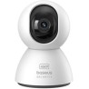 Kamera Baseus Security P1 3K (wersja EU) - biała S0TV012132