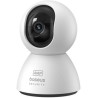 Kamera Baseus Security P1 3K (wersja EU) - biała S0TV012132