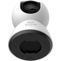 Kamera Baseus Security P1 3K (wersja EU) - biała S0TV012132