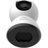 Kamera Baseus Security P1 3K (wersja EU) - biała S0TV012132
