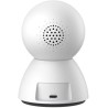 Kamera Baseus Security P1 3K (wersja EU) - biała S0TV012132