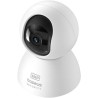 Kamera Baseus Security P1 3K (wersja EU) - biała S0TV012132
