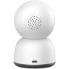 Kamera Baseus Security P1 Lite 2K (wersja EU) – biała S0TV002132
