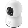 Kamera Baseus Security P1 Lite 2K (wersja EU) – biała S0TV002132