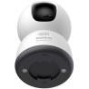 Kamera Baseus Security P1 Lite 2K (wersja EU) – biała S0TV002132