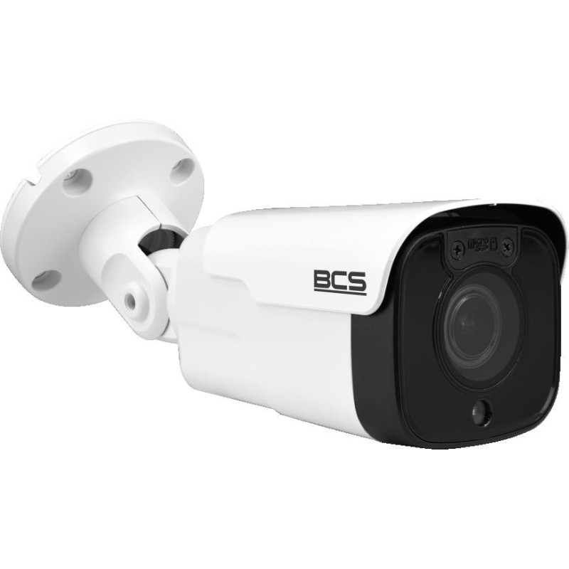 Kamera IP BCS Ultra BCS-U-TIP65VSR4