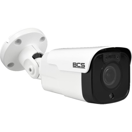 Kamera IP BCS Ultra BCS-U-TIP65VSR4