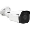 Kamera IP BCS Ultra BCS-U-TIP65VSR4
