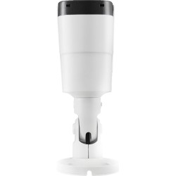 Kamera IP BCS Ultra BCS-U-TIP65VSR4
