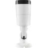 Kamera IP BCS Ultra BCS-U-TIP65VSR4